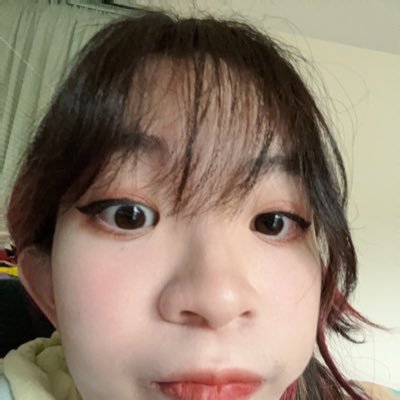 Clodiさんのプロフィール画像