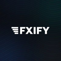 FXIFY(@fxifycom) 's Twitter Profile Photo