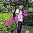 Camiilo_Vago's profile image