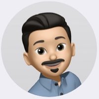 Dorian Masiello (@dorianmasiello) 's Twitter Profile
