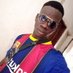Abdoul Kone (@abdoulk81854126) Twitter profile photo Abdoul Kone (@abdoulk81854126) Twitter profile photo