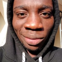 Smgpwhizz (@smgpwhizz) 's Twitter Profile