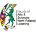 Work-Related Learning | FAS Enrichment (@fasenrich_ehu) Twitter profile photo Work-Related Learning | FAS Enrichment (@fasenrich_ehu) Twitter profile photo