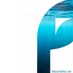Productos Polo (@productos_polo) Twitter profile photo Productos Polo (@productos_polo) Twitter profile photo