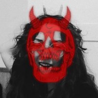 Sorgah (@sorgah_rame) 's Twitter Profile