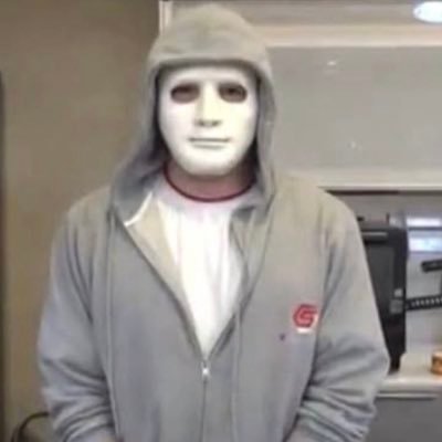 rei_pua11's profile picture. 