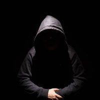 andrei 🦇🔊 (@thefreedomprot1) 's Twitter Profile