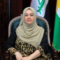 Dr.Rewaz Faeq(@Rewaz_faeq) 's Twitter Profile Photo