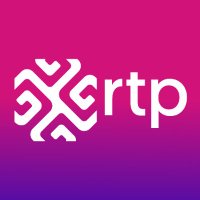 RTP Bolivia(@rtp_bolivia) 's Twitter Profile Photo