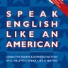 LanguageSuccess's profile picture. Improve your #English. Go to https://t.co/bWLm3qSljy for ESL books. Subscribe to our newsletter: https://t.co/BeU7aZRyWP