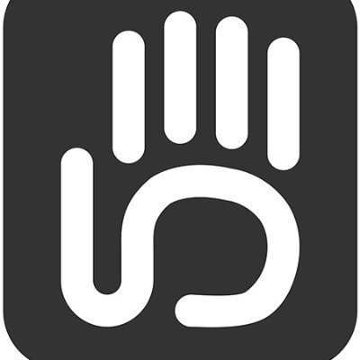 Hi5_Business's profile picture. Hi5 Business Alliance helps us connect with ventures around the World.