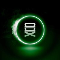 vream production (@bedeep_) 's Twitter Profile