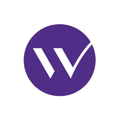 Strategic advisors and thought-leaders in data-driven business transformation. Advising Fortune 1000 business and technology executives.