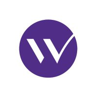 NewVantage Partners, A Wavestone Company (@nvpbigdata) 's Twitter Profile