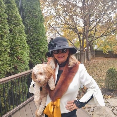 Amyjanecooks's profile picture. 