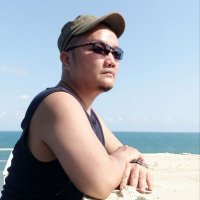 John Simanungkalit (@johnthore) 's Twitter Profile