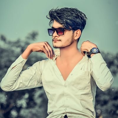 @editor_akhil01