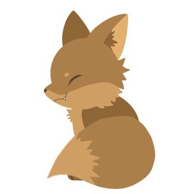 スーパーカブ好き(Zin)さんのプロフィール画像