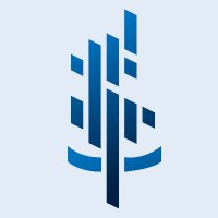 Shetland Fishermen (@shfishermen) 's Twitter Profile
