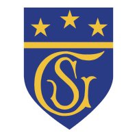 The Grange School (@thegrangesch) 's Twitter Profile