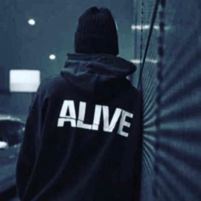 wiselurd_'s profile picture. stock trader and investor