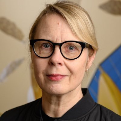 Business Helsinki, Business Environment, Senior Specialist (MA), @helsinkibiz @Helsinki #urbantech #VR #XR #filminhelsinki #creativeindustries #creativecities