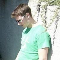 JS and Cross Site Scripting (CSS) pixels
