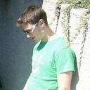 Mark McDowall - @markmcdowall - Twitter