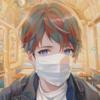 やすやす (@id5i4l) 's Twitter Profile
