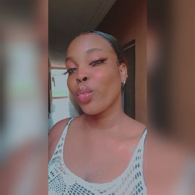 SnowGir75074490's profile picture. Jewish. Socialist. Nerd. Wobbly. Trekkie. Autistic. Transbian. Enby. Friend of Mara. 33. she/they