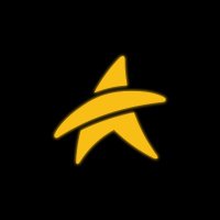 IRAWO (@irawotalents) 's Twitter Profile