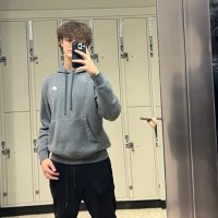 Vance Rutledge (@rutledge_vance) 's Twitter Profile