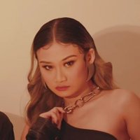 kei 𐦍(@PARASAYARA) 's Twitter Profile Photo