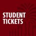 Gamecock Student Tickets (@uofsctickets) Twitter profile photo Gamecock Student Tickets (@uofsctickets) Twitter profile photo