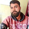 IMASBBJP's profile picture. पुर्णिया विधान सभा प्रभारी सह  सोशल मीडिया जिला संयोजक @BjymPurnea