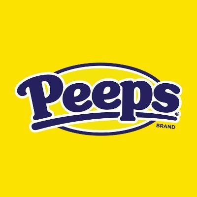 The official account of America’s favorite marshmallow chicks. Express Your #PEEPSONALITY.