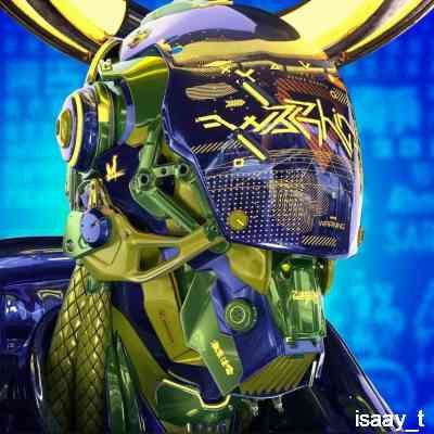 isaay_t's profile picture. Porn Star
Bikini girl
From 🇦🇺
What to become a model