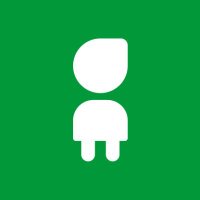 GreenIT.fr (@greenit) 's Twitter Profile