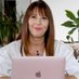 Irma D Aria (@irmadaria) Twitter profile photo Irma D Aria (@irmadaria) Twitter profile photo