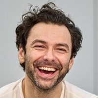 Everything Aidan Turner 🍀🍀🍀(@Aidan_Always) 's Twitter Profile Photo