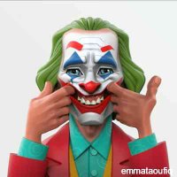 Kinsley Wells (@emmataoufiq) 's Twitter Profile