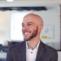 Bill Allen (@bill_allen_21) 's Twitter Profile
