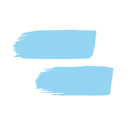 leavedates's profile picture. We're on a mission to make your working life easier, and put the whOOOp into 'out of office'. #People #HR #HRTech #leavemanagement