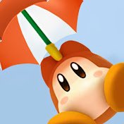 @thomas_ssbm