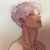 ℳ𝑖𝑛⁷ (@jjkclean) 's Twitter Profile Photo ℳ𝑖𝑛⁷ (@jjkclean) 's Twitter Profile Photo
