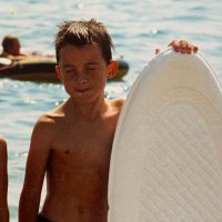 Phillip Kelly (@philtop80) 's Twitter Profile