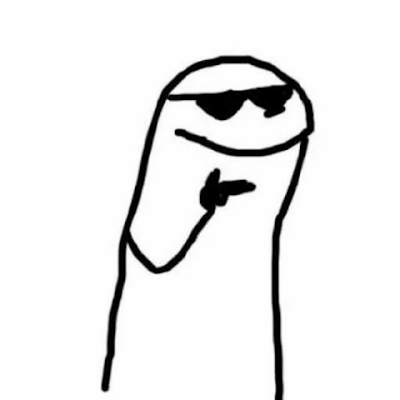 HipolitoMarlin's profile picture. 