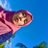 NadztlHusna_'s profile image