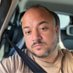 Esquerdinha 🧙♂️🦉 (@torrezfoot) Twitter profile photo Esquerdinha 🧙♂️🦉 (@torrezfoot) Twitter profile photo
