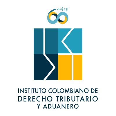 Instituto Colombiano de Derecho Tributario, especialistas en #Tributación #Aduanas #ComercioExterior #Contable Membresía para acceder a contenido especializado.